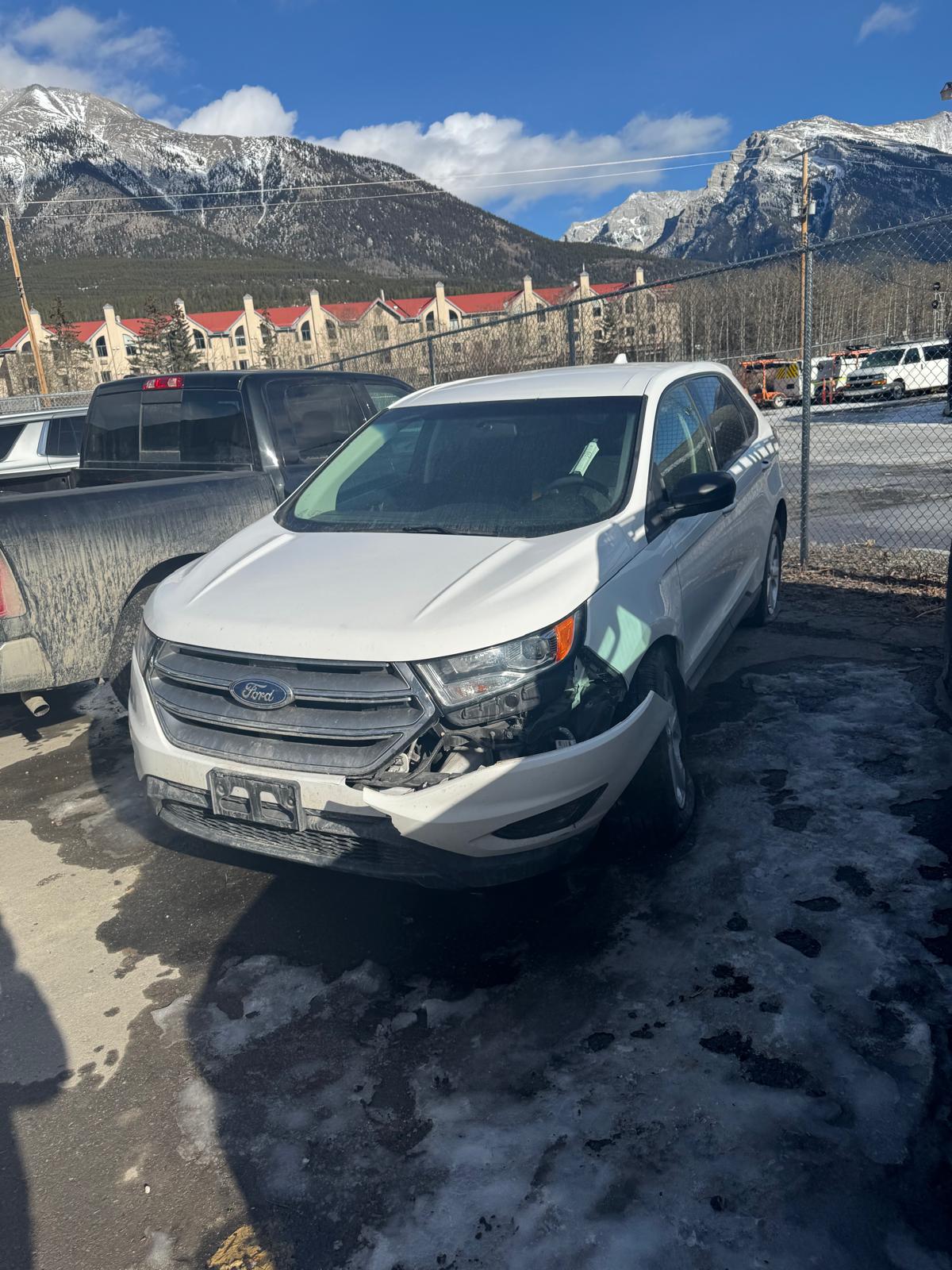 cash-for-scrap-cars-calgary