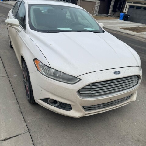 ford-fusion