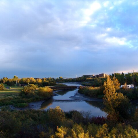 grande-prairie-bear-creek