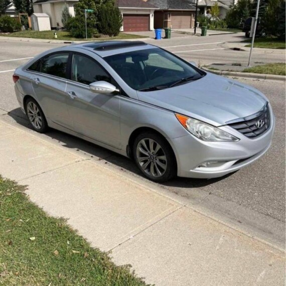 hyundai-sonata hyundai-sonata