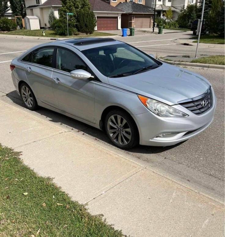 hyundai-sonata