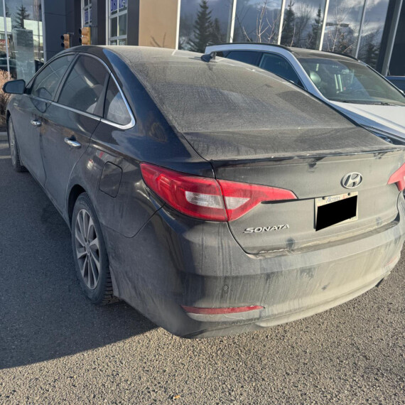 hyundai-sonata-2016-calgary