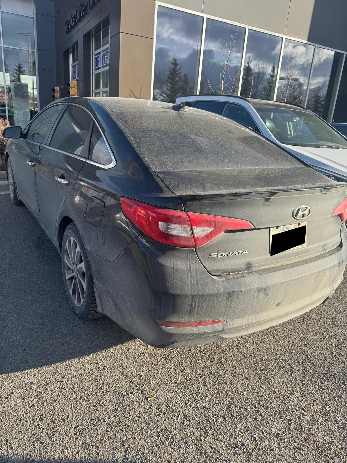 hyundai-sonata-2016-calgary
