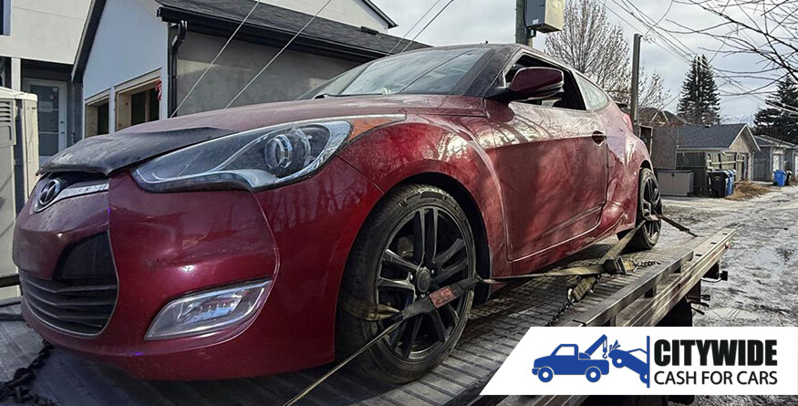 junk-car-removal-calgary