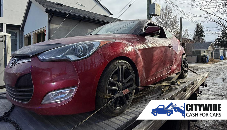 junk-car-removal-calgary