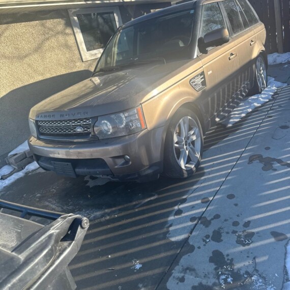 range-rover-2013