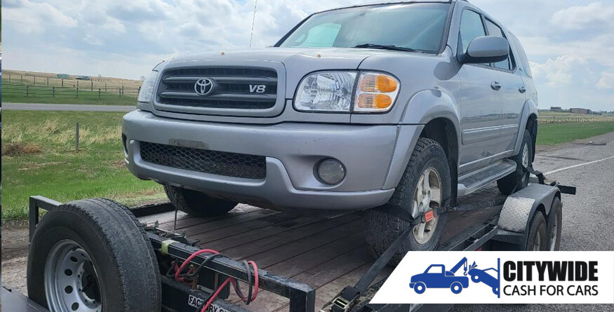 reliable-cash-for-cars-calgary
