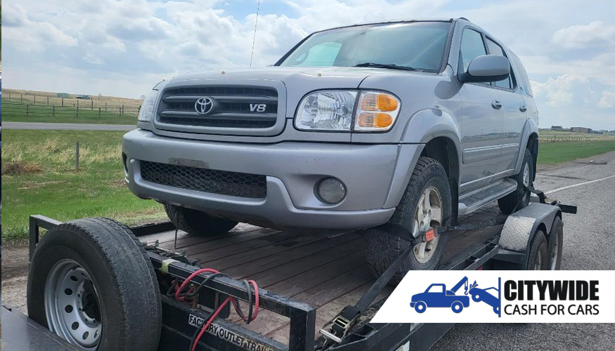 reliable-cash-for-cars-calgary