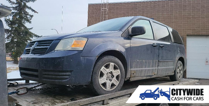 scrap-car-for-cash-calgary