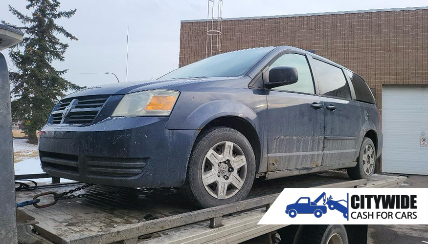 scrap-car-for-cash-calgary