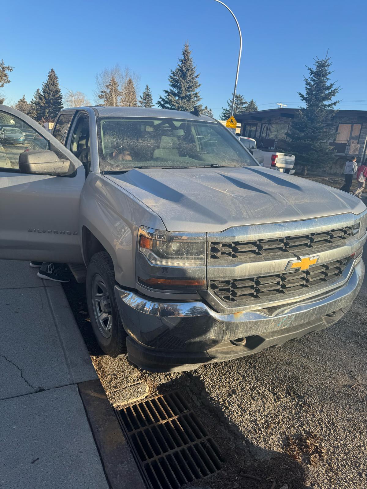 scrap-car-recycling-calgary