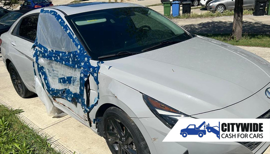 scrap-car-removal-calgary-save-the-enviornment