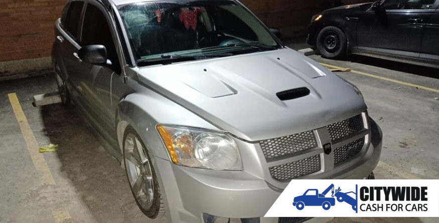 scrap-car-removal-calgary-the-ultimate-guide