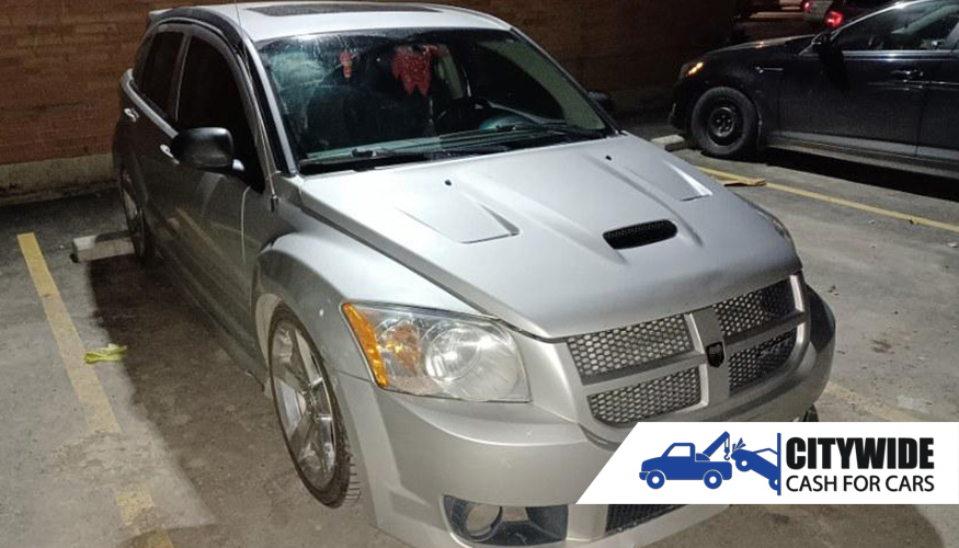 scrap-car-removal-calgary-the-ultimate-guide
