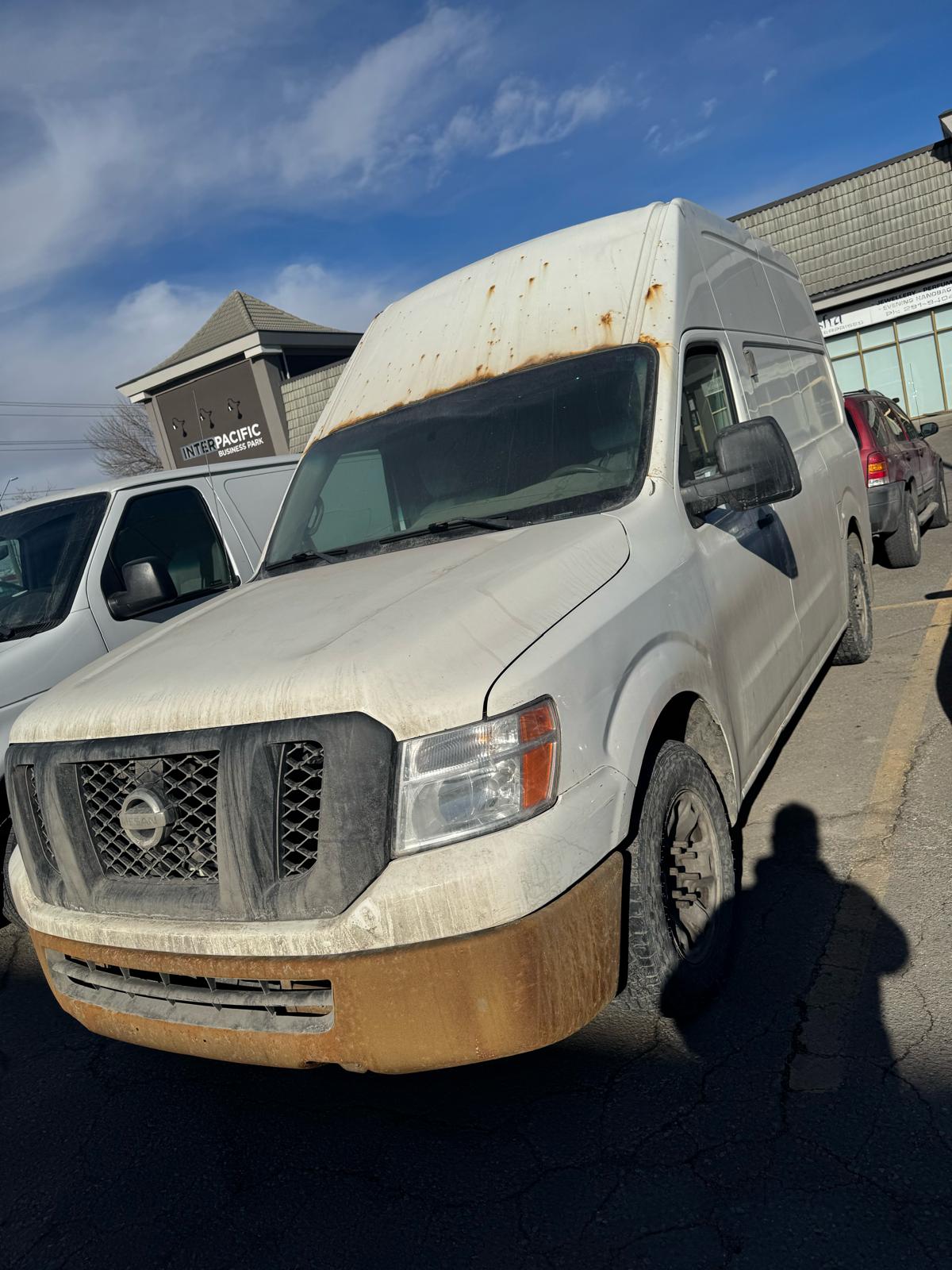 scrap-car-removal