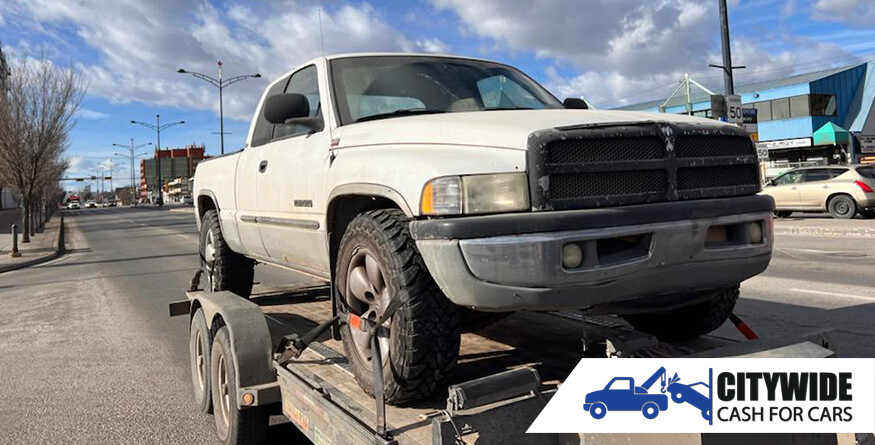 sell-commercial-vechicle-calgary