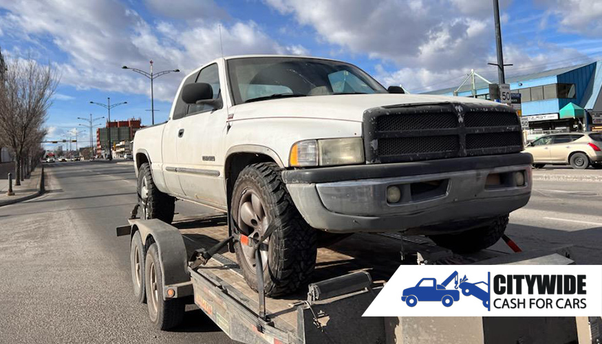 sell-commercial-vechicle-calgary