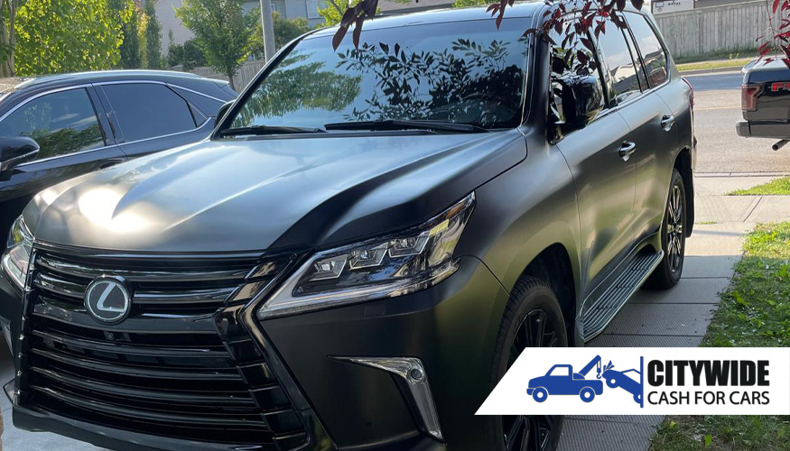 sell-luxury-cars-calgary