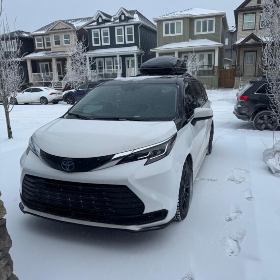 toyota-sienna