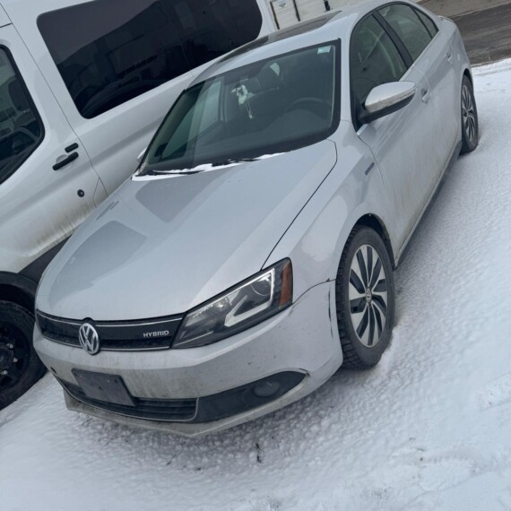 volkswagen-2013