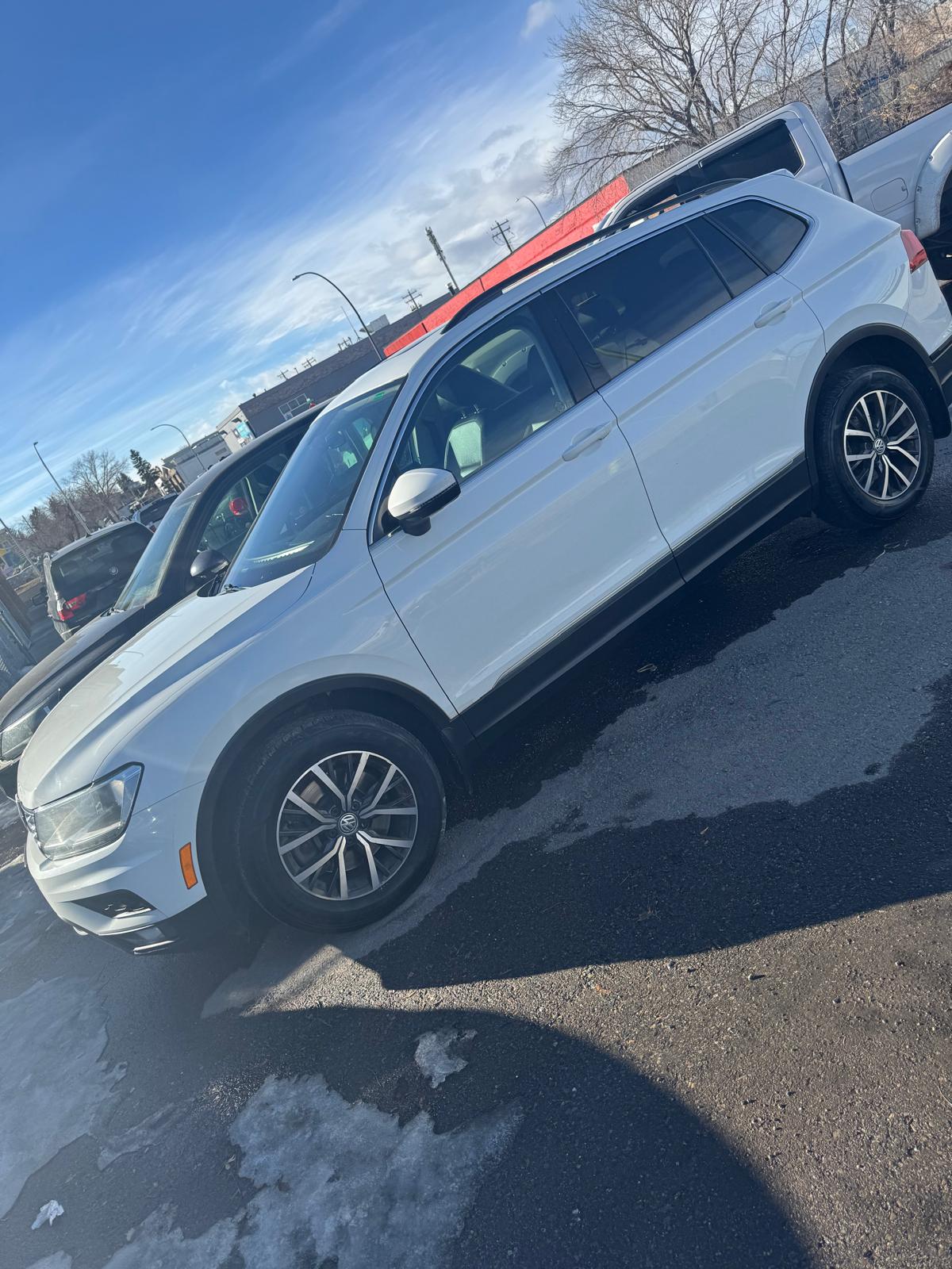 volkswagen-2018