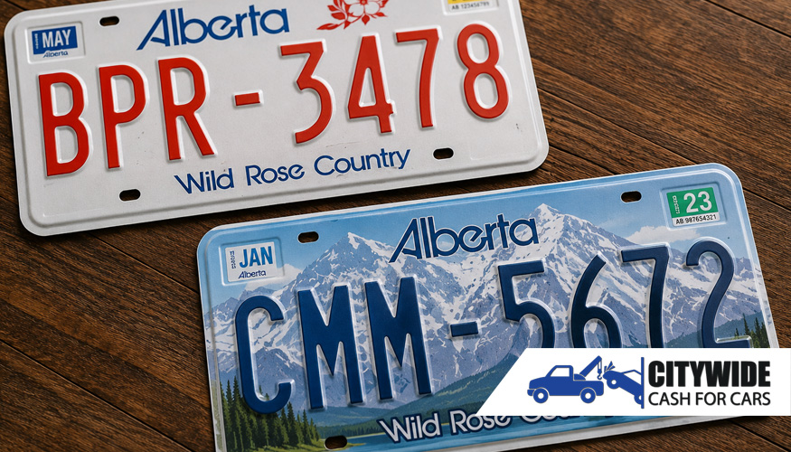 alberta-license-plates alberta license plates