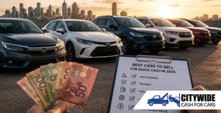 best-cars-to-sell-in-2026