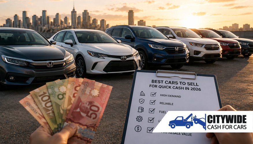 best-cars-to-sell-in-2026