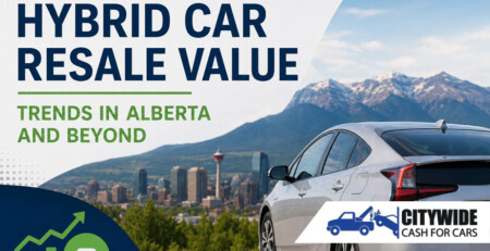 hybrid-car-resale-value