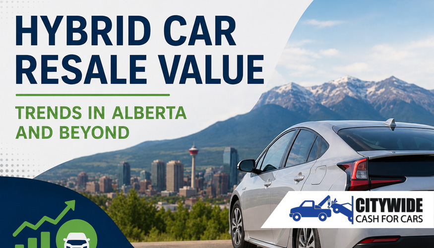 hybrid-car-resale-value