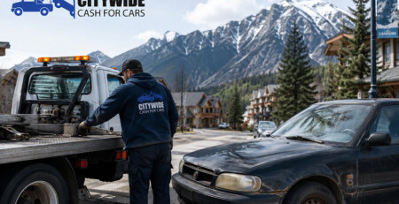 scrap-car-removal-canmore-how-to-actually-get-it-done