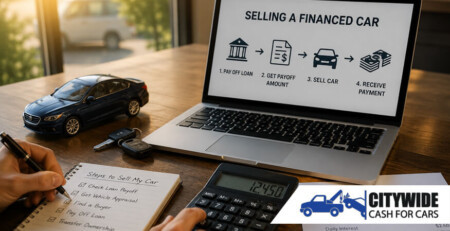 sell-a-financed-car-calgary