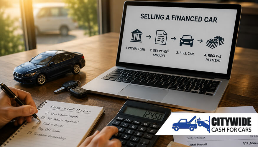 sell-a-financed-car-calgary