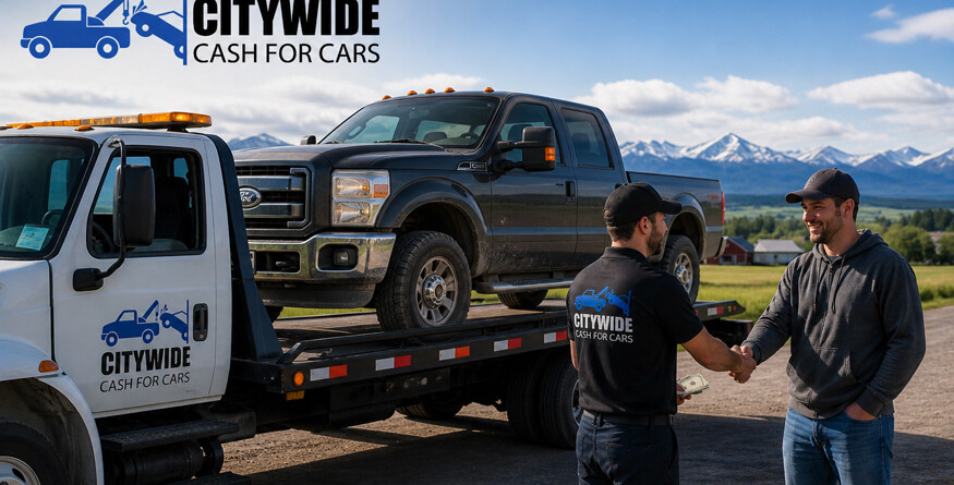 sell-your-truck-in-high-river