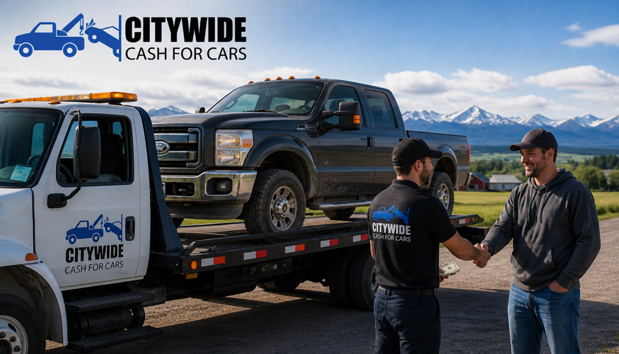 sell-your-truck-in-high-river