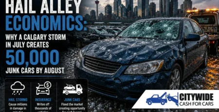 calgary-hail-damage-insurance-write-off-scrap-guide-2026