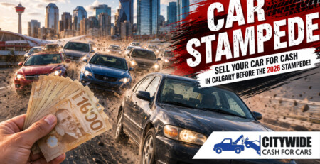 cash-for-cars-calgary-stampede