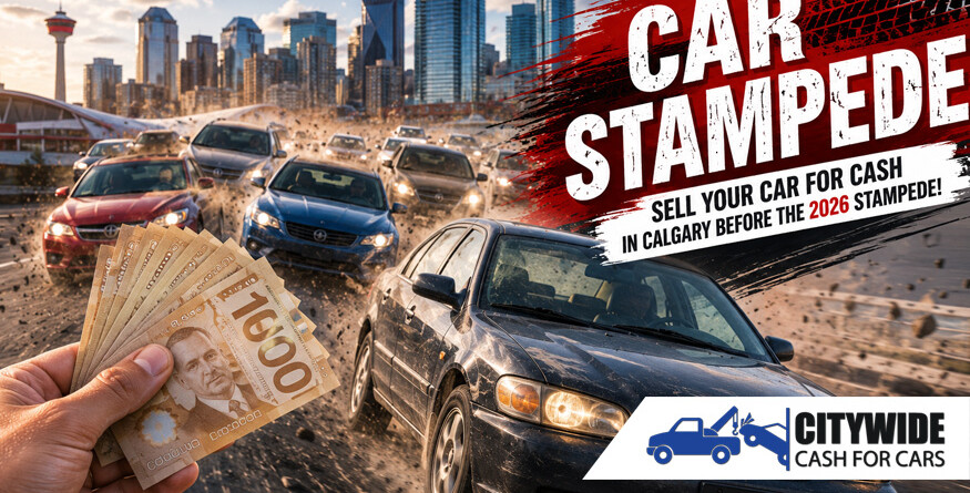 cash-for-cars-calgary-stampede