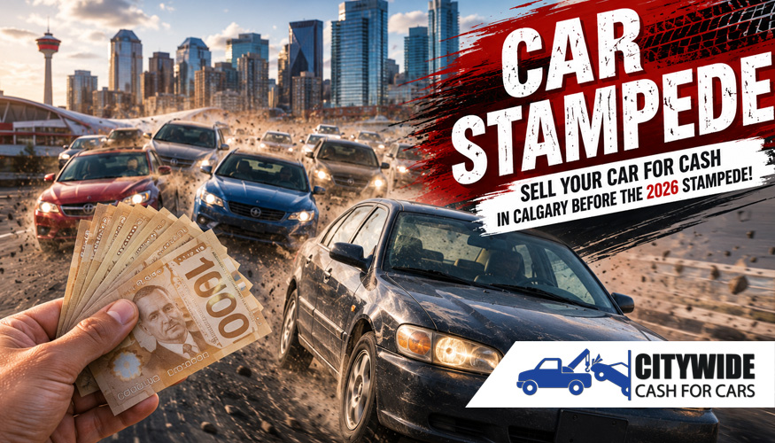 cash-for-cars-calgary-stampede