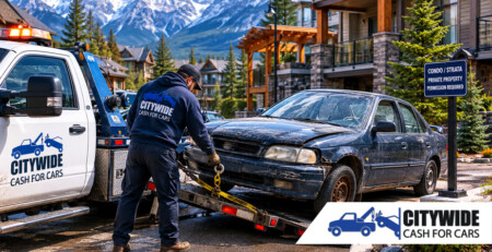 used-car-valuation-in-alberta-what-your-car-really-worth