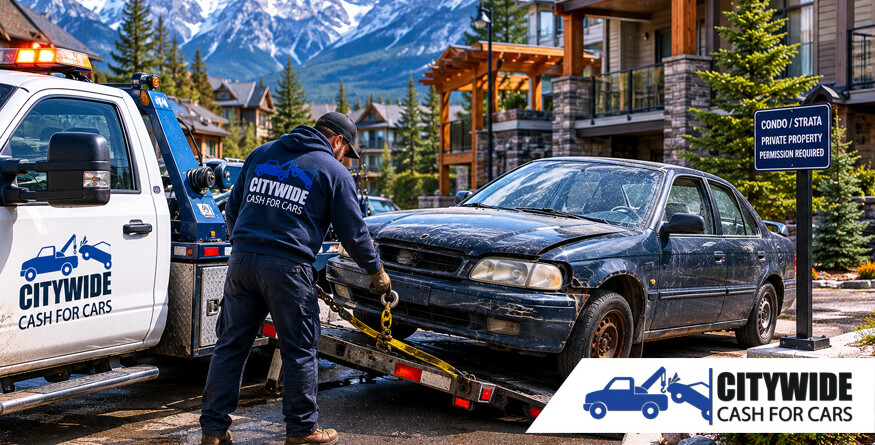 used-car-valuation-in-alberta-what-your-car-really-worth