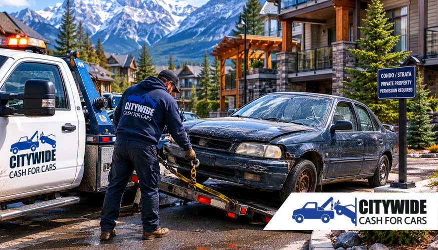 used-car-valuation-in-alberta-what-your-car-really-worth