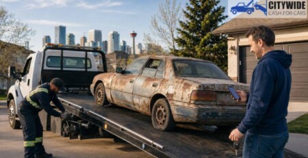 turn-that-rusting-beater-into-cold-hard-cash-calgarys-scrap-car-payouts-explained