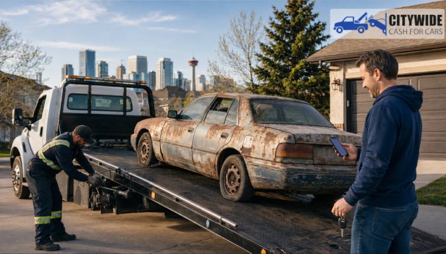turn-that-rusting-beater-into-cold-hard-cash-calgarys-scrap-car-payouts-explained