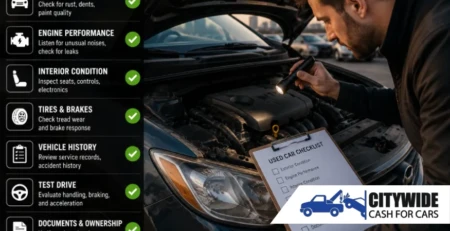 used-car-checklist-essential-guide-for-smart-buyers-2026