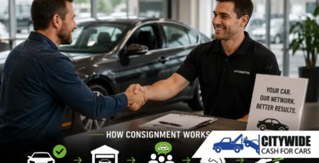 what-does-consignment-mean-when-youre-selling-a-car