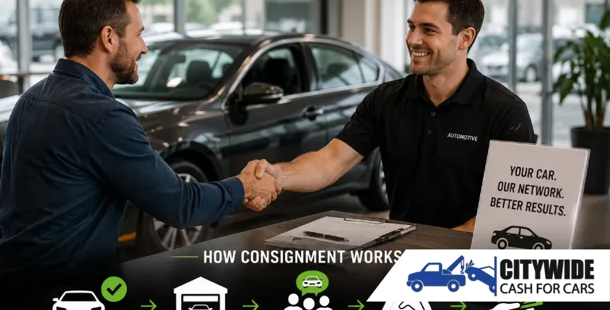 what-does-consignment-mean-when-youre-selling-a-car