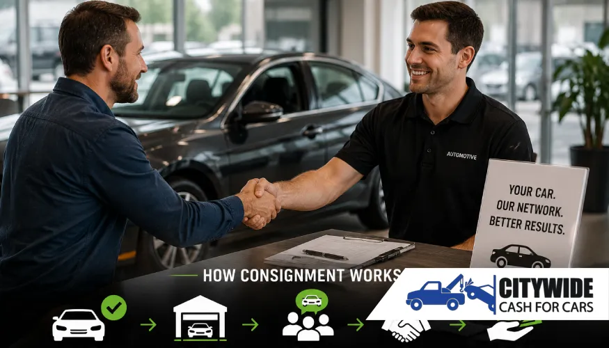 what-does-consignment-mean-when-youre-selling-a-car