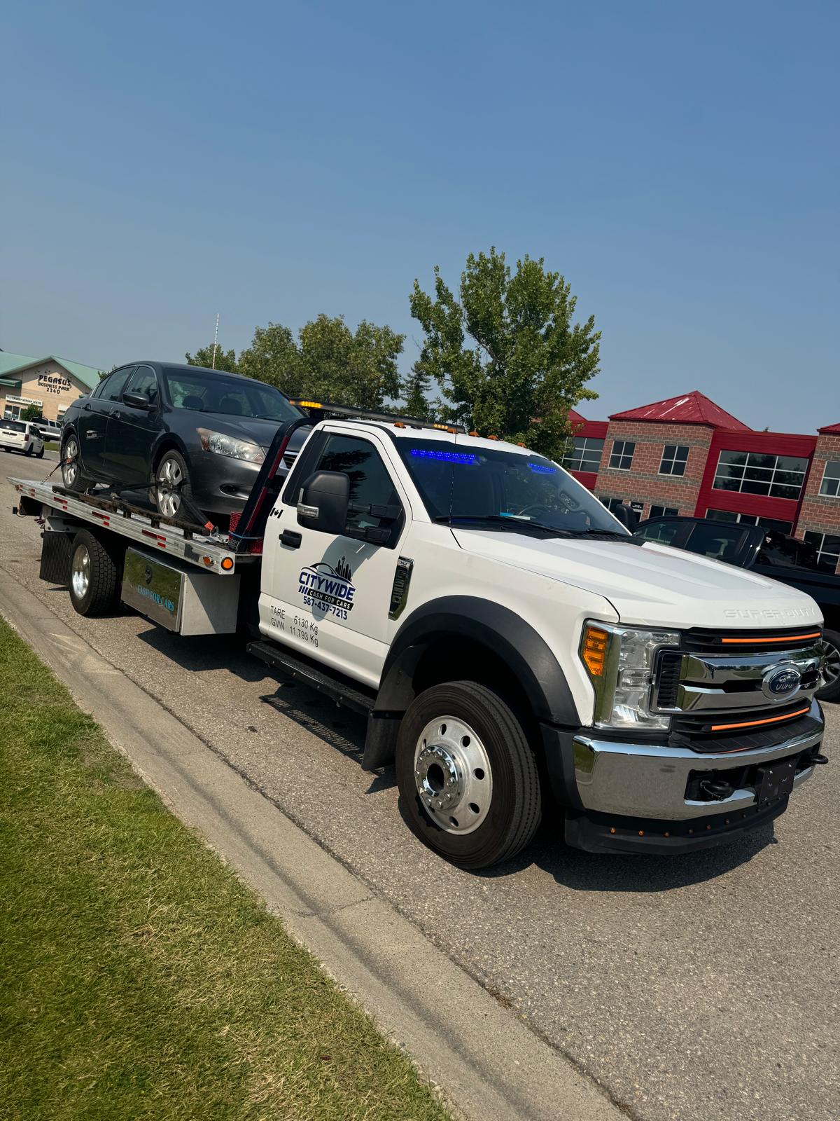 citywide-cash-for-cars-calgary