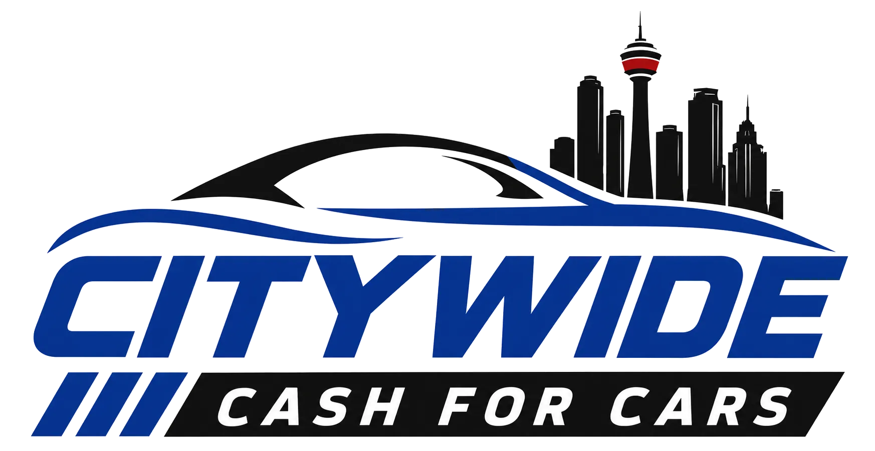 Citywide Cash For Cars